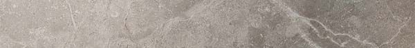 Бордюр Marvel Grey Fleury List. Lapp. ADV0 7x60 от Atlas Concorde (Италия)