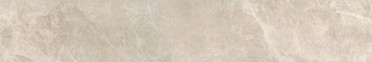 Настенная плитка Гран-Виа беж светлый обрезной (32007R) 15x90 от Kerama Marazzi (Россия)