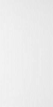 Плитка настенная BELLAGIO LARIO BIANCO RECT (A041898) 60x120 от APE Ceramica (Испания)