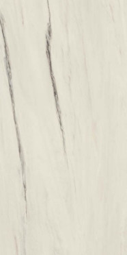 Керамогранит Marvel Dream Bianco Fantastico Matt (A7HY) 75x150 от Atlas Concorde (Италия)