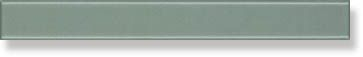 Бордюр Nora Aruak Oliva 21.8x2.5 от Vives Ceramica (Испания)