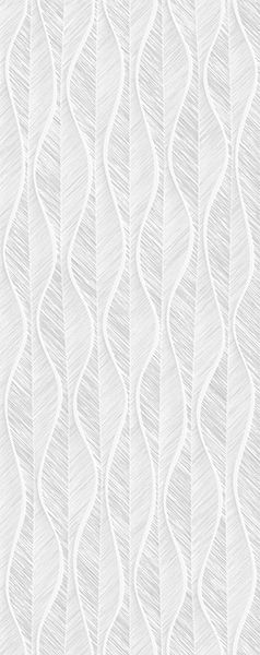 Настенная плитка Matt London Deco 59.6x150 от Porcelanosa (Испания)