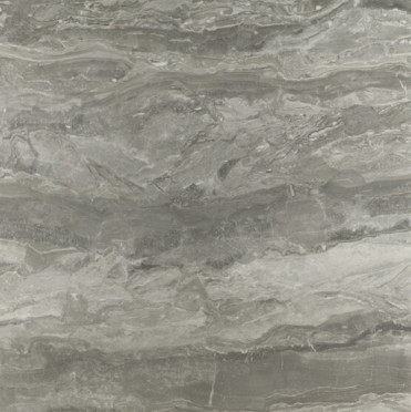 Керамогранит Orobico Matt. Rect. Grigio 60x60 от APE Ceramica (Испания)