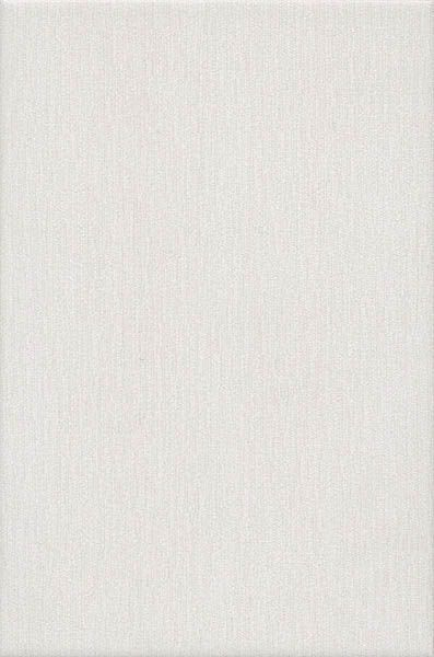 Настенная плитка Турати 8332 беж светлый 20x30 от Kerama Marazzi (Россия)