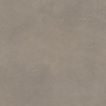 Керамогранит Base 7 20x20 от Creto (Россия)