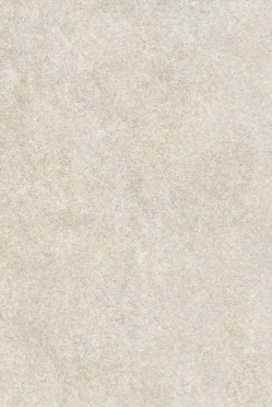 Керамогранит Boost Mineral White 20mm (AH4D) 60x90 от Atlas Concorde (Италия)