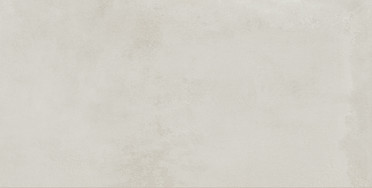 Керамогранит REACTION REFLEX NATURALE RETTIFICATO (137960) 30x60 от Century (Италия)