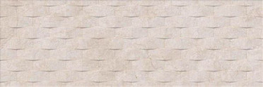 Настенная плитка Omicron Symi Crema 25x75 от Vives Ceramica (Испания)