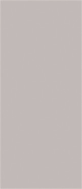 Керамогранит Plytka gresowa Cielo e Terra Beige MAT Gat.1 274.8x119.8 от Tubadzin (Польша)