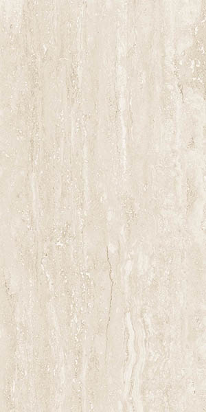 Керамогранит Travertino Classic Relief matt 60x120x0.9 от Art&Natura Ceramic (Индия)