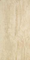 Керамогранит Marvel Travertino Alabastrino ADKW 45x90 от Atlas Concorde (Италия)