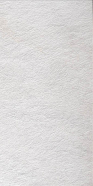 Керамогранит PRIMAL PEARL STRUTT R (OK46) 60x120 от Refin (Италия)