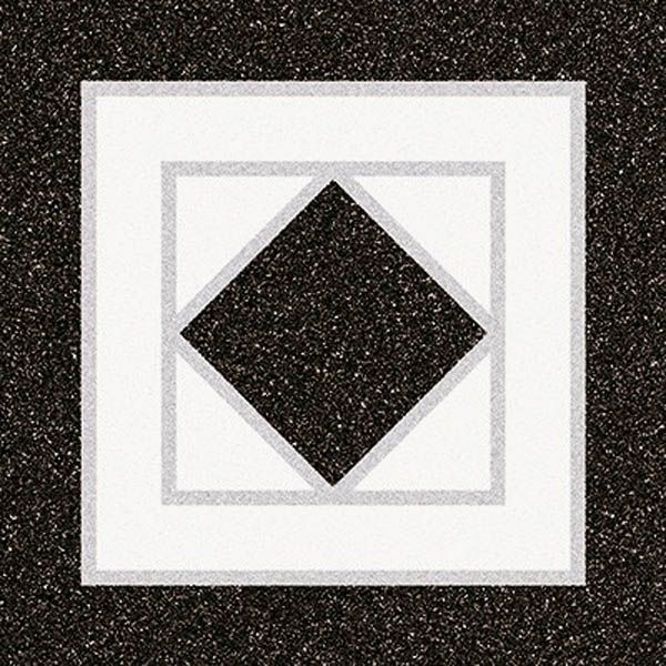 Вставка HOUSE OF VANITY T. HV-12 11x11 от Peronda (Испания)