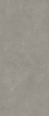 Керамогранит INDUSTRIAL STEEL 6MM RET (757778) 120x280 от Floor Gres (Италия)