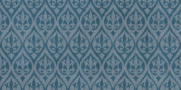 Декор Drift Blu Plume 40x80 от Atlas Concorde (Россия)