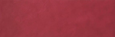 Настенная плитка Color Now Marsala 30.5x91.5 от FAP Ceramiche (Италия)