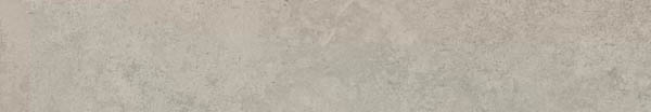 Плинтус Хадду серый светлый матовый (KM4040G0011NBT5) 40.2x7.6x0.8 от Kerama Marazzi (Россия)