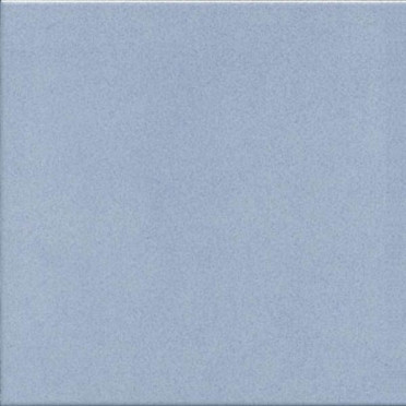 Напольная плитка Town Azul 31.6x31.6 от Vives Ceramica (Испания)