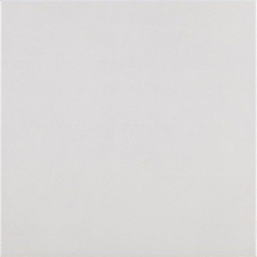 Керамогранит JUBILEE WHITE (saten) 45x45 от Pamesa (Испания)