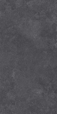 Керамогранит LN04 Непол.Рект. 60x120x10 от Estima (Россия)