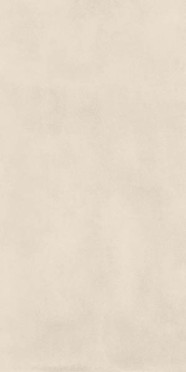 Керамогранит Boost Balance Ivory Velvet (AJNZ) 60x120 от Atlas Concorde (Италия)
