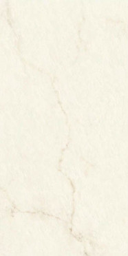 Керамогранит Marvel X Calacatta Apuano Hammered 20mm (AGFA) 60x120 от Atlas Concorde (Италия)