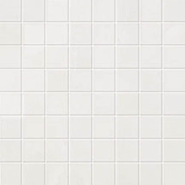 Мозаика Marvel Moon Mosaico Matt ASK6 30x30 от Atlas Concorde (Италия)