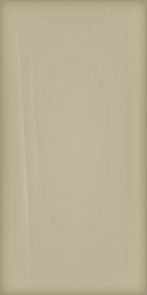 Керамогранит METROPOLIS GLASS SAND LUX (610015000630) 80x160 от Italon (Россия)