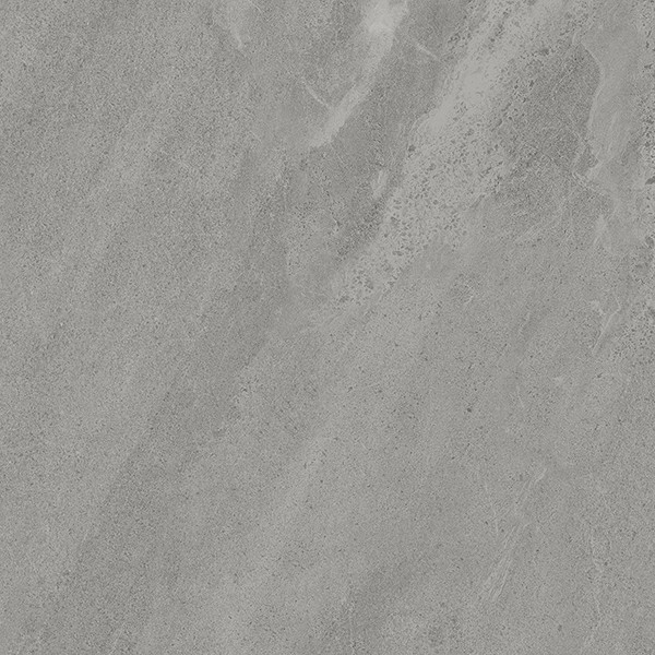 Керамогранит Earth colors-EG - M (Art##00070452) 60x60 от Nanogress (Китай)