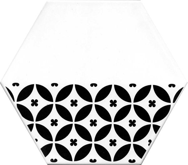 Декор Буранелли NT/B208/24001 20x23.1x6.9 от Kerama Marazzi (Россия)