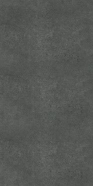 Керамогранит AOKP QAOG Modena Black Rectified 59.7x119.8 от Goldis Tile (Иран)