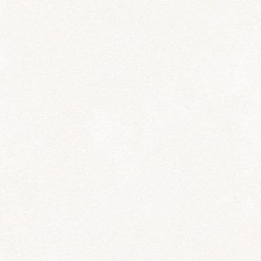 Керамогранит Pav. CRAFT BLANCO 60x60 от Emigres (Испания)