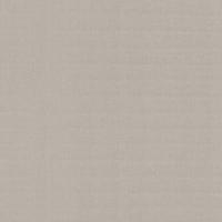 31452 Обои Marburg (The Best/Atelier) (1*6) 10,05x1,06 винил на флизелине