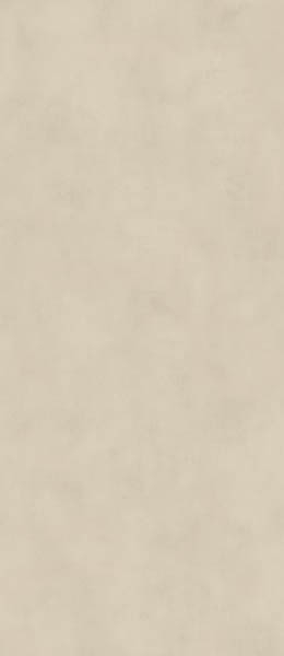 Керамогранит Boost Balance Cream 6mm Matt (AJML) 120x278 от Atlas Concorde (Италия)