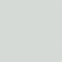 30156 Обои Marburg (The new Bombay) (1*4) 10,05x0,92 винил на флизелине