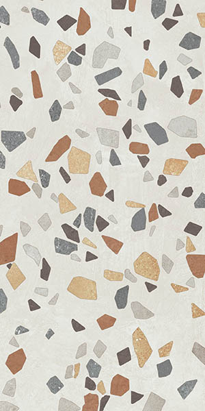 Керамогранит ARTI AT02 Непол.Рект. 120 60x120x10 от Ametis (Россия)