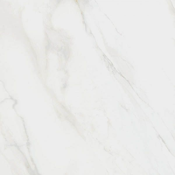 Керамогранит Гран Пале белый обрезной (SG457120R) 50.2x50.2x0.85 от Kerama Marazzi (Россия)