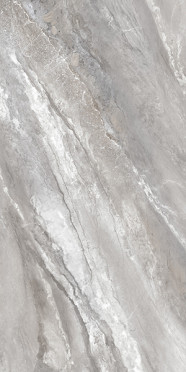 Керамогранит Evo Marmo полированный (60120EVO55P) 60x120 от New Trend (Россия)