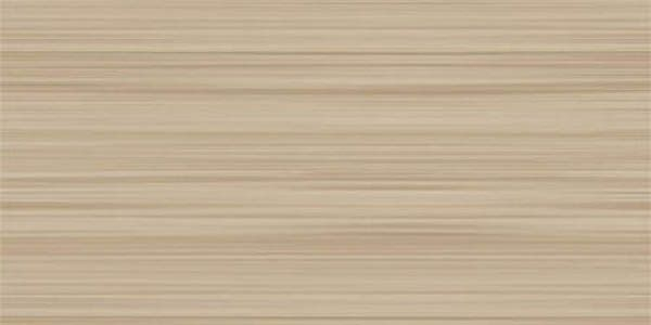 Настенная плитка Relax (TWU09RLX404) 24.9x50x7.5 от Alma Ceramica (Россия)