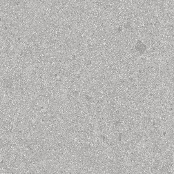 Керамогранит PANGEA Gea-R AB|C Ceniza 59.3 59.3x59.3 от Vives Ceramica (Испания)