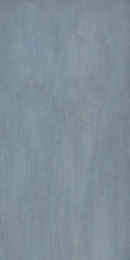 Керамогранит D_Elements Cobalt 60x120 от Gambini (Италия)