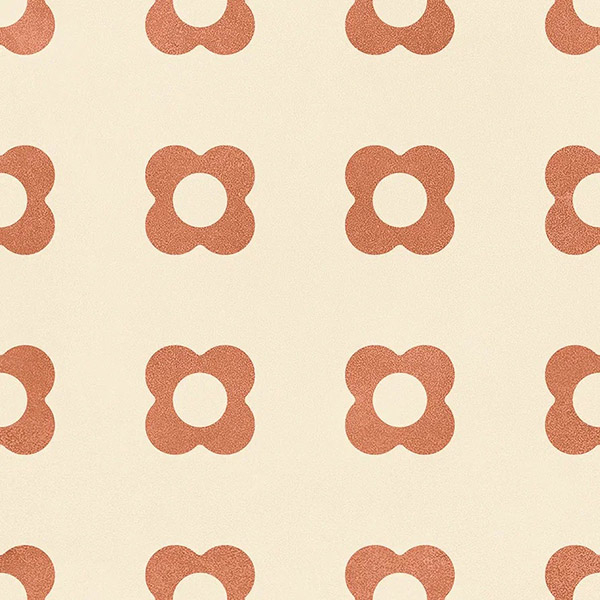 Керамогранит Levels Wave Matt (ENPTR6071MT2020) 20x20x0.8 от Ennface (Индия)