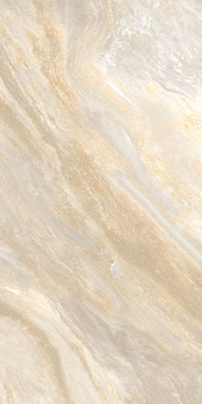 Керамогранит Sandrock полированный (60120SED11P) 60x120 от LCM (Индия)