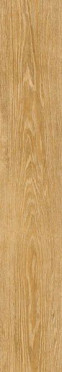 Керамогранит IDALGO Granite WOOD CLASSIC Honey Mild Lapp (СП1054) 120x19.5 от Idalgo (Россия)