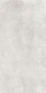 Керамогранит Mineral White Nat Rett 120 60x120 от Ceramiche Brennero (Италия)