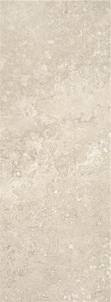 Настенная плитка Rockstone Beige Matt Rect 33.3x90 от STN Ceramica (Stylnul) (Испания)