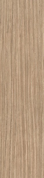 Керамогранит NATURE MOOD PLANK 01 STRUC 10MM RET (775139) 30x120 от Casa Dolce Casa (Италия)