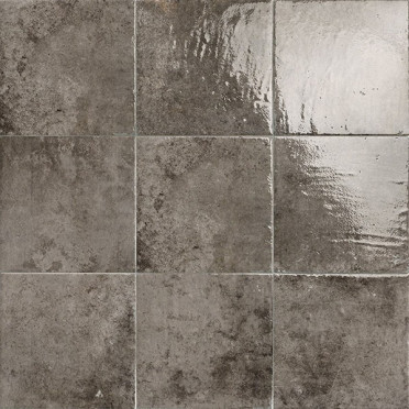 Керамогранит OCEAN LAND 20x20 от Mainzu (Испания)