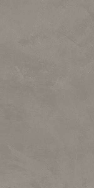 Керамогранит COOL SHADOW RETT (CO60120SH) 60x120 от Mariner (Италия)