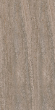 Керамогранит COLOSSEO POLISOFT NOCE REC (СП1327) 60x120 от TAU Ceramica (Испания)